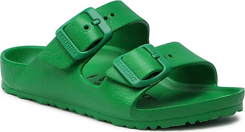 Birkenstock Arizona Eva Çocuk Terlik