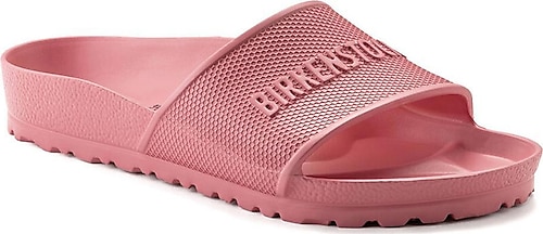 Birkenstock Barbados Eva Pembe Terlik 1022599