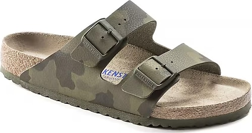 Birkenstock-Erkek-ARIZONA BF-1019655
