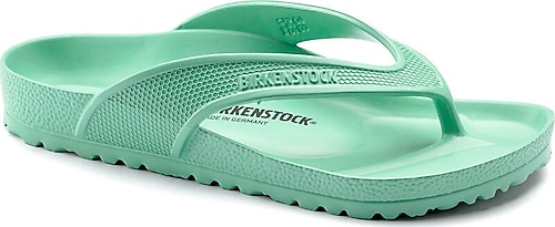 Birkenstock Honolulu Eva Parmak Arası Terlik