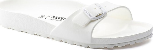 Birkenstock Madrid Eva Kadın Terlik