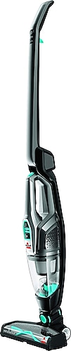 Bissell MultiReach Essential 2280N 18 V 2''si 1 Arada Dikey Şarjlı Süpürge