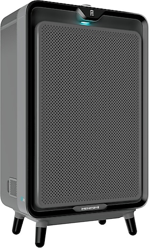 Bissell 3001N Air220 Hava Temizleyici