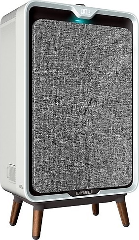 Bissell 3002N Air320 Hava Temizleyici