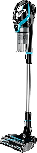 Bissell Multireach Active 21 V 2'si Bir Arada Şarjlı Dikey Süpürge