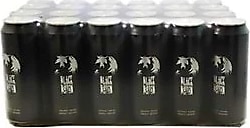 Black Bruin Enerji İçeği 500Mlx24 Adet