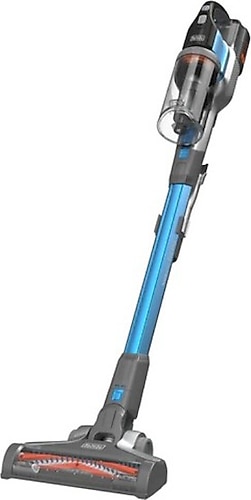 Black+Decker BHFEV362D-QW Powerseries Extreme 36 V Kablosuz Dikey Süpürge