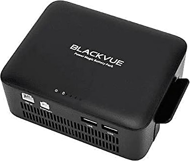 BLACKVUE Power Magic ARAÇ KAMERASI GÜÇ KAYNAĞI B112