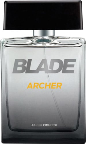 Blade Archer EDT 100 ml Erkek Parfüm