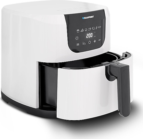 Blaupunkt D5450 Taste Master Air Fryer 4.5 lt Yağsız Fritöz