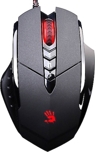 Bloody V7MA Core3 Optik Kablolu Oyuncu Mouse