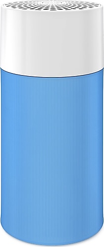 Blueair Blue Pure 411 Pac Hepa Filtreli Hava Temizleyici