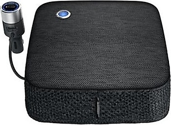 Blueair Cabin P2i Hava Temizleyici