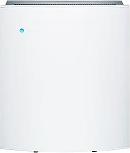 Blueair Classic 205 Hava Temizleyici