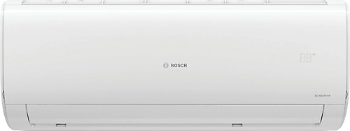 Bosch ASX12VW32N A++ 12000 BTU Inverter Duvar Tipi Klima