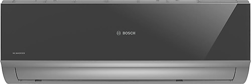 Bosch ASX12XB32N A++ 12000 BTU Inverter Duvar Tipi Klima