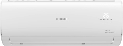 Bosch ASX18VW30N 18000 BTU Inverter Duvar Tipi Klima