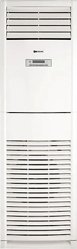 Bosch CL5000 L 48000 BTU Salon Tipi Inverter Klima