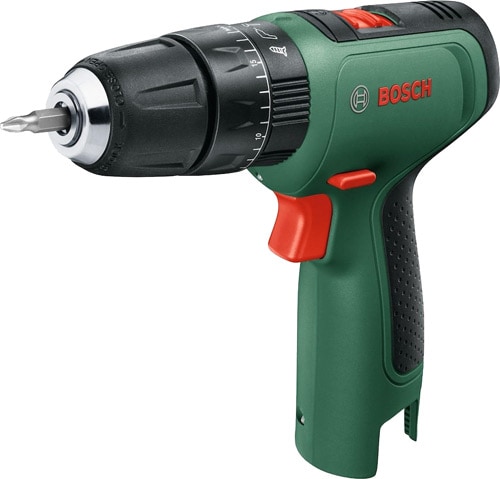 Bosch EasyImpact 1200 12 V Aküsüz Darbeli Matkap