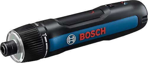 Bosch Go 3 Akıllı Vidalama Makinesi