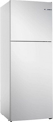 Bosch KDN55NWF0N Çift Kapılı No Frost Buzdolabı