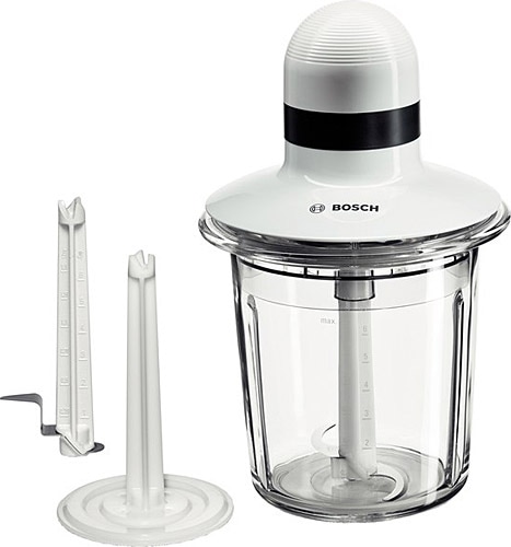 Bosch MMR15A1 550 W Cam Doğrayıcı