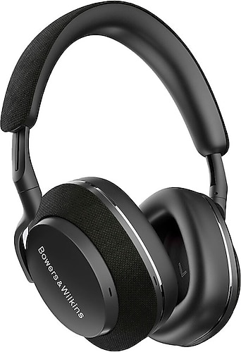 Bowers & Wilkins Px7 S2 Kulak Üstü Bluetooth Kulaklık