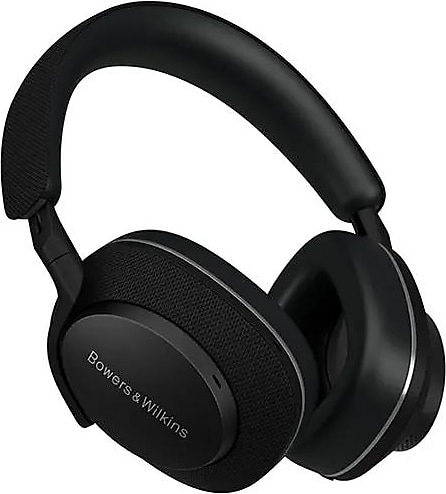 Bowers & Wilkins Px7 S2e Kulak Üstü Bluetooth Kulaklık