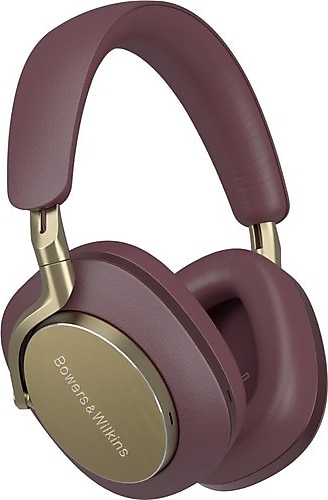 Bowers & Wilkins PX8 ANC Kulak Üstü Bluetooth Kulaklık