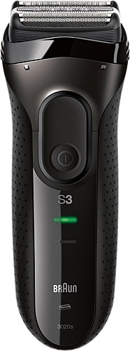 Braun Series 3 3020s Tıraş Makinesi