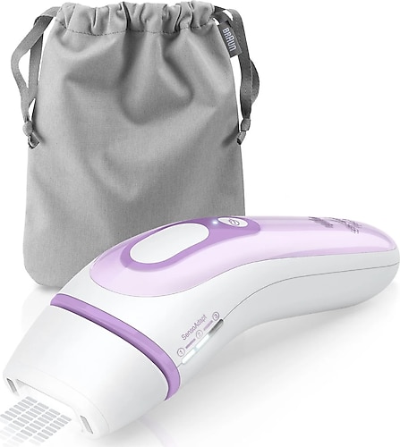 Braun Silk Expert Pro 3 PL3011 Epilasyon Aleti