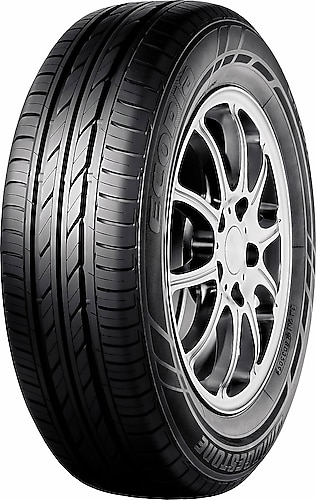 Bridgestone Ecopia EP150 205/55 R16 91V Yaz Lastiği - 2023