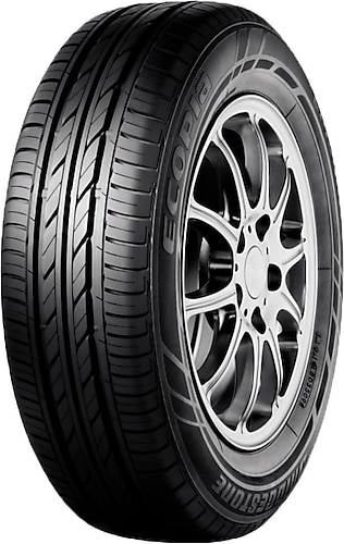Bridgestone Ecopia EP150 205/55 R16 91V Yaz Lastiği - 2024