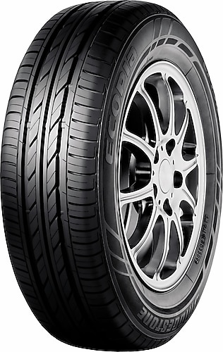 Bridgestone Ecopia EP150 205/55 R16 91V Yaz Lastiği