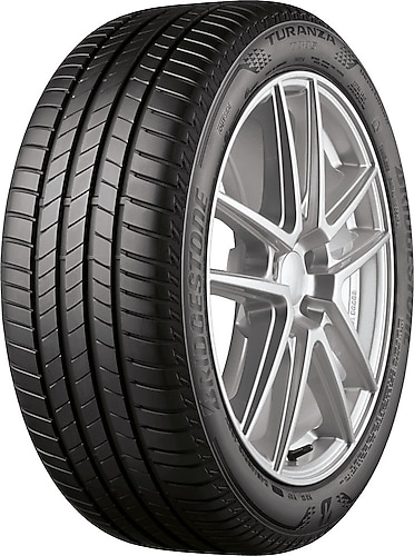 Bridgestone Turanza T005 195/55 R16 87H Yaz Lastiği - 2024