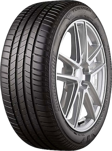 Bridgestone Turanza T005 205/55 R16 91V Yaz Lastiği