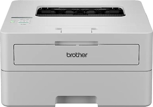 Brother HL-B2181DW Wi-Fi Mono Lazer Yazıcı