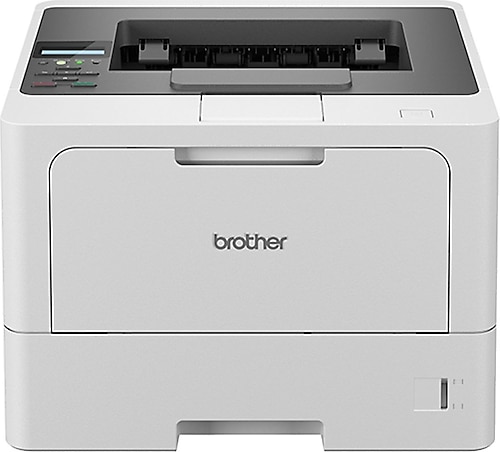 Brother HL-L6210DW Wi-Fi Mono Lazer Yazıcı