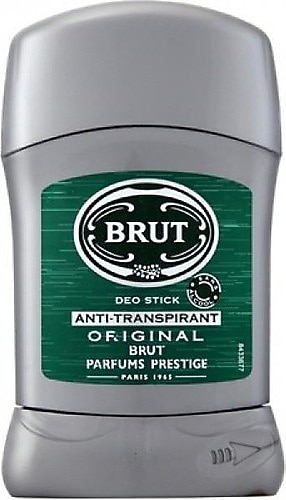 Brut Original 50 ml Deo Stick