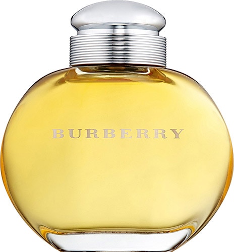 Burberry Classic EDP 100 ml Kadın Parfüm