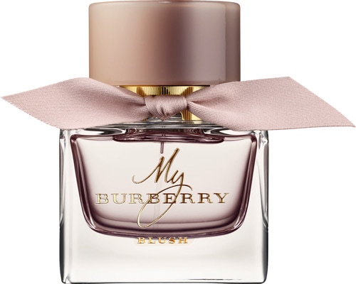 Burberry My Blush EDP 90 ml Kadın Parfüm