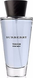 Burberry Touch EDT 100 ml Erkek Parfüm