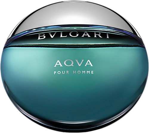 Bvlgari Aqva EDT 100 ml Erkek Parfüm