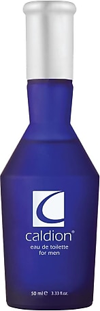Caldion Classic Erkek Parfüm EDT 50 ML