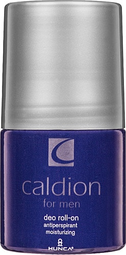 Caldion Men 50 ml Roll-On