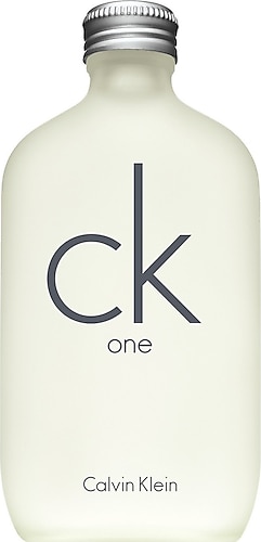 Calvin Klein Ck One EDT 200 ml Unisex Parfüm