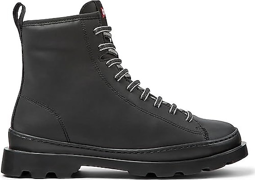 Camper Brutus K400325 Kadın Deri Bot