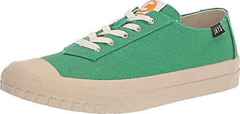 Camper Camaleon 1975 Kadın Sneaker