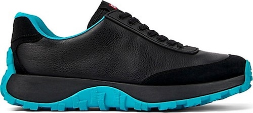 Camper Casual Erkek Ayakkabı K100928