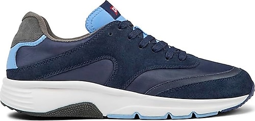 Camper Drift Erkek Sneaker